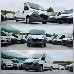 Peugeot Boxer 2.2HDI | Mobile.bg    11