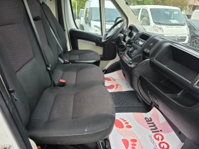 Peugeot Boxer 2.2HDI | Mobile.bg    14