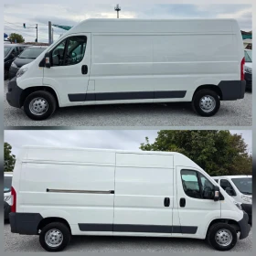 Peugeot Boxer 2.2HDI | Mobile.bg    12