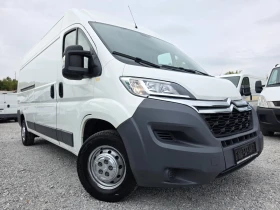 Peugeot Boxer 2.2HDI | Mobile.bg    3