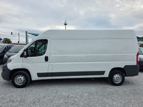 Peugeot Boxer 2.2HDI | Mobile.bg    9
