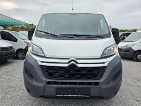 Peugeot Boxer 2.2HDI | Mobile.bg    2