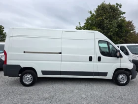 Peugeot Boxer 2.2HDI | Mobile.bg    10