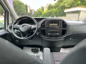 Mercedes-Benz Vito | Mobile.bg    14
