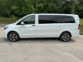 Mercedes-Benz Vito | Mobile.bg    13
