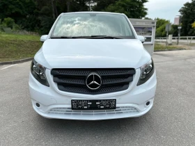 Mercedes-Benz Vito | Mobile.bg    11