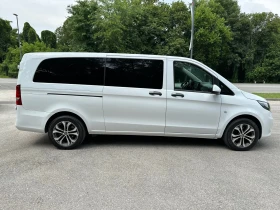 Mercedes-Benz Vito | Mobile.bg    2