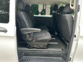 Mercedes-Benz Vito | Mobile.bg    15