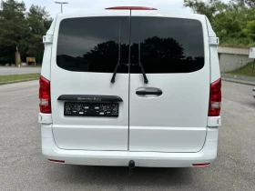 Mercedes-Benz Vito | Mobile.bg    8