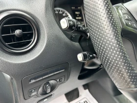 Mercedes-Benz Vito | Mobile.bg    5