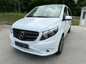Mercedes-Benz Vito | Mobile.bg    4