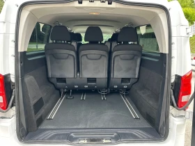 Mercedes-Benz Vito | Mobile.bg    7