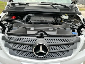 Mercedes-Benz Vito | Mobile.bg    10