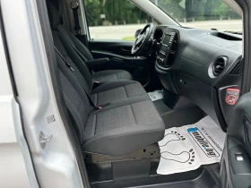 Mercedes-Benz Vito | Mobile.bg    9
