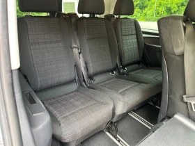 Mercedes-Benz Vito | Mobile.bg    6