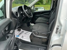 Mercedes-Benz Vito | Mobile.bg    16