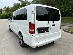 Mercedes-Benz Vito | Mobile.bg    3