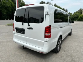 Mercedes-Benz Vito | Mobile.bg    12
