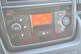 Fiat Ducato 2.3TDI-MAXI BAZA-KLIMATRONIK-FACE, снимка 13