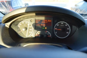 Fiat Ducato 2.3TDI-MAXI BAZA-KLIMATRONIK-FACE, снимка 11