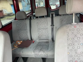 VW Crafter, снимка 4