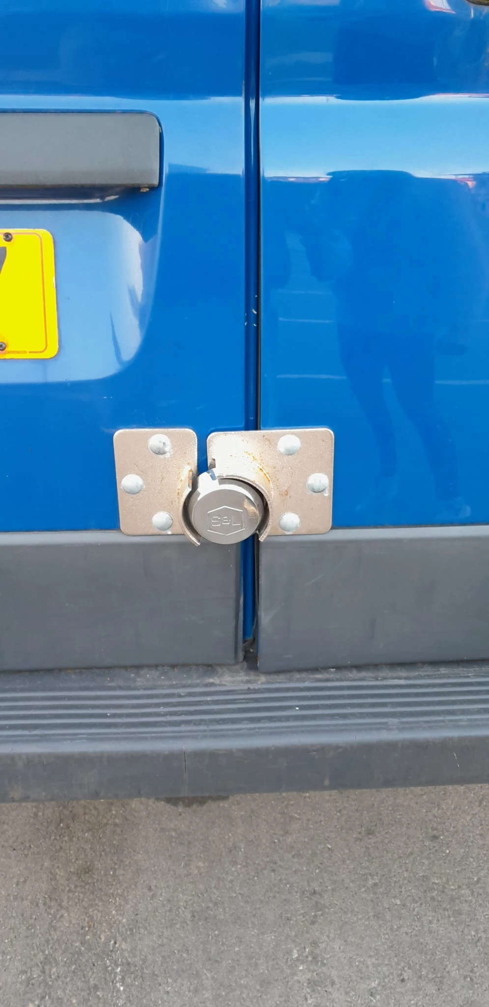 Peugeot Boxer 435 PANEL VAN  | Mobile.bg   15