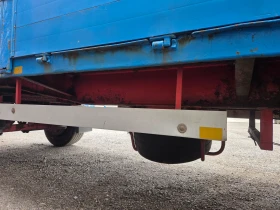 Scania 164, снимка 14