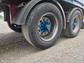 Scania 164, снимка 12