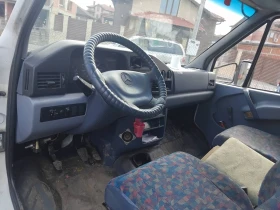 Mercedes-Benz 412 undefined | Auto.bg — изображение 7