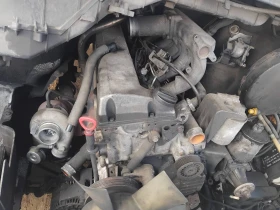 Mercedes-Benz 412 undefined | Auto.bg — изображение 5