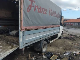 Mercedes-Benz 412 undefined | Auto.bg — изображение 3