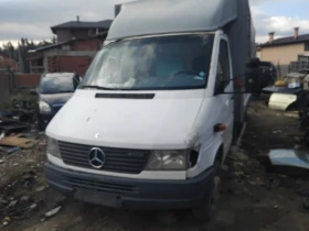 Mercedes-Benz 412 undefined | Auto.bg — изображение 2