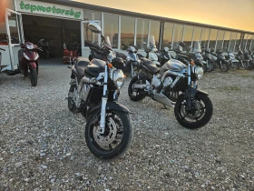 Yamaha FZ6 Лизинг Бартер, снимка 2