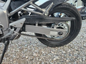 Yamaha FZ6 Лизинг Бартер, снимка 11