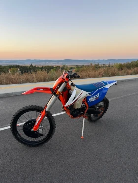 Ktm EXC EXC Six Days, снимка 5
