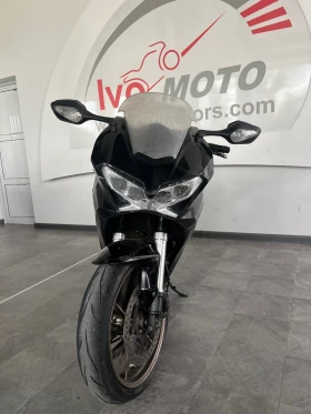 Honda Vfr | Mobile.bg    2