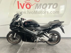 Honda Vfr | Mobile.bg    4