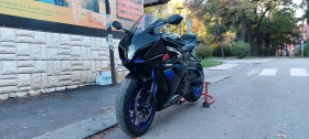 Suzuki Gsxr 1000RA, снимка 14