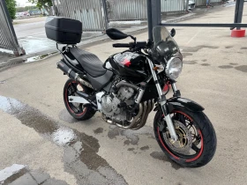 Honda Hornet | Mobile.bg    3