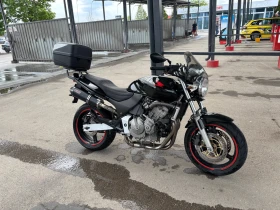 Honda Hornet | Mobile.bg    2