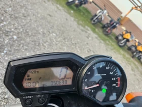 Yamaha FZ6 Лизинг Бартер | Auto.bg — изображение 17