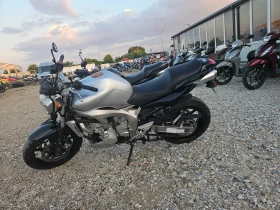 Yamaha FZ6 Лизинг Бартер | Auto.bg — изображение 16