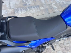 Обява за продажба на Suzuki V-strom 650 ~6 800 лв. - изображение 8