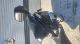 Piaggio Liberty 125, снимка 9