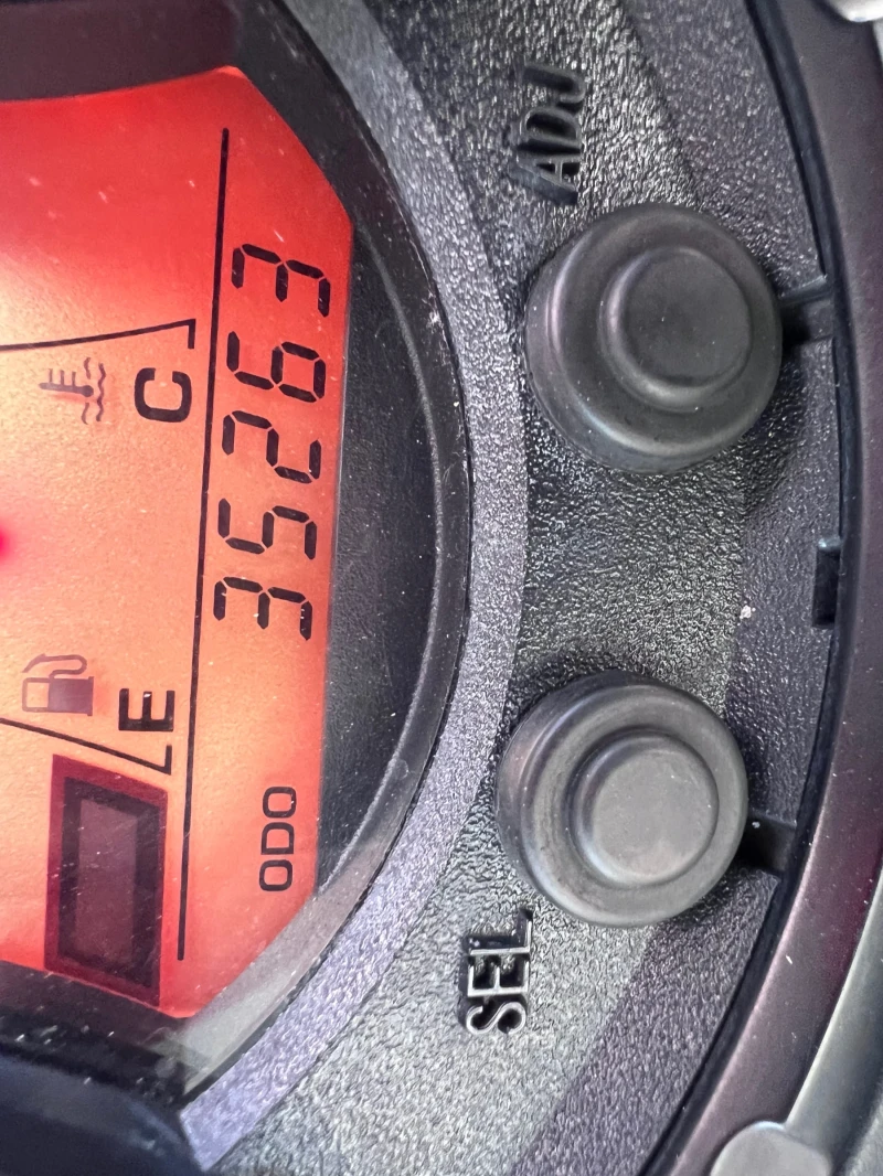 Suzuki V-strom 650, снимка 11 - Мотоциклети и мототехника - 51692443