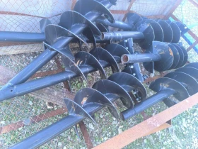 ������� Mitsubishi ���� ���� ������  | Mobile.bg � ����� ������ 15