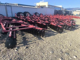 ������� Mitsubishi ���� ���� ������  | Mobile.bg � ����� ������ 12