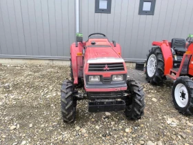 ������� Mitsubishi ���� ���� ������  | Mobile.bg � ����� ������ 6