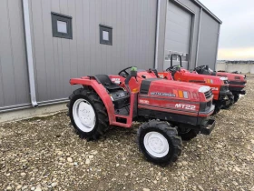 ������� Mitsubishi ���� ���� ������  | Mobile.bg � ����� ������ 5