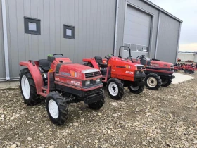 ������� Mitsubishi ���� ���� ������  | Mobile.bg � ����� ������ 7